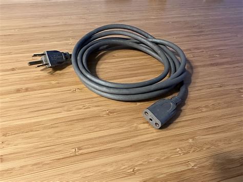ph163|ph 163 power cord.